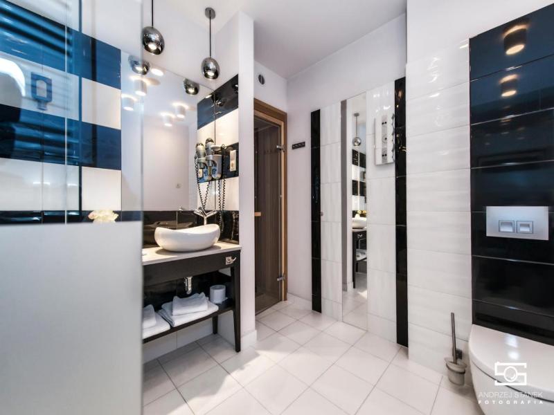 Hotel Silvia Gold Gliwice image