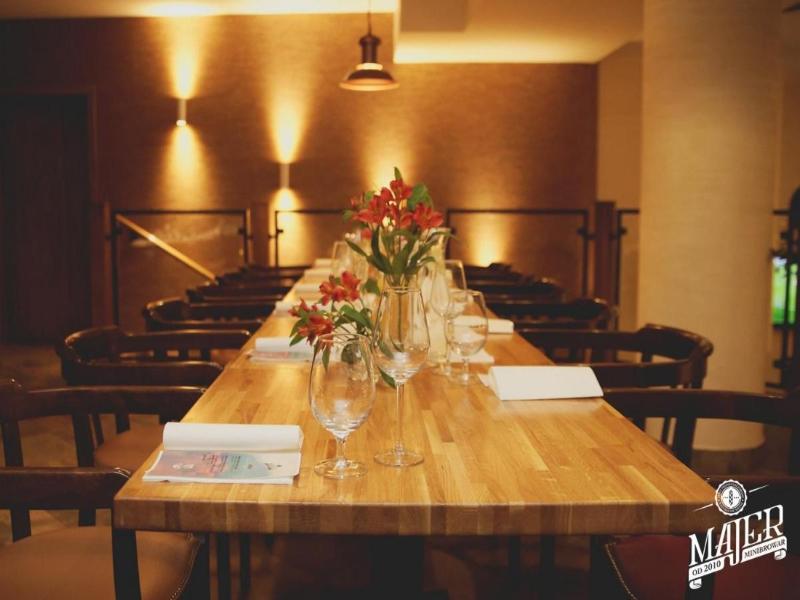 Hotel Silvia Gold Gliwice image