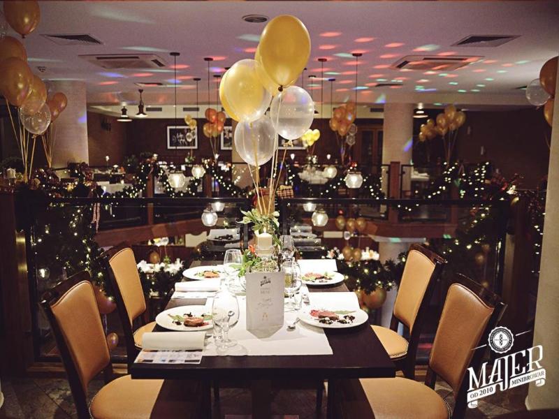 Hotel Silvia Gold Gliwice image
