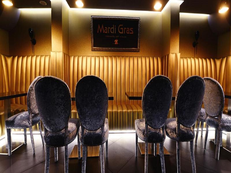 Hotel Silvia Gold Gliwice image