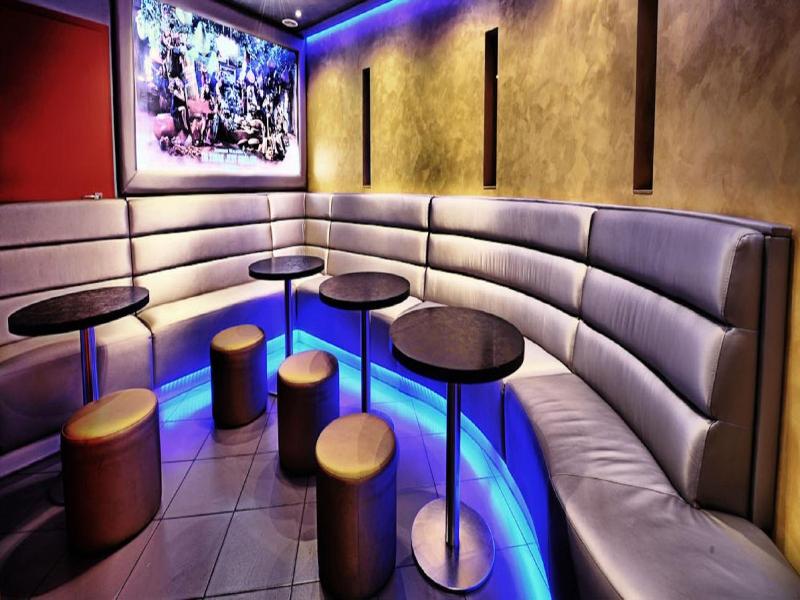 Hotel Silvia Gold Gliwice image