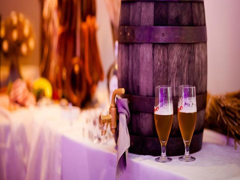 Hotel Silvia Gold Gliwice image