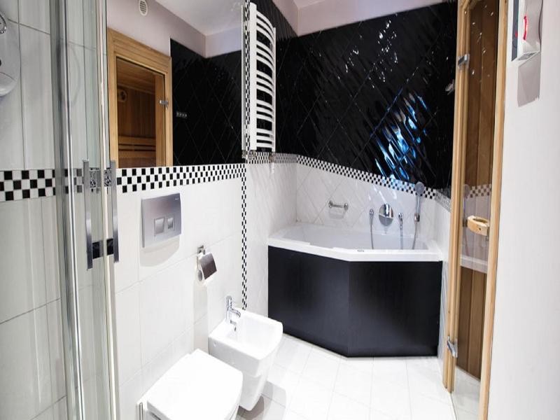 Hotel Silvia Gold Gliwice image
