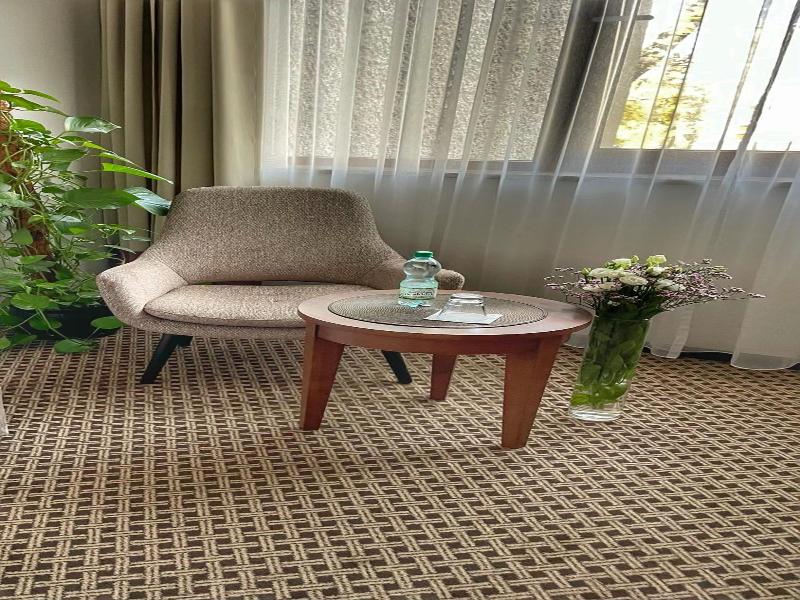 Hotel Silvia Gold Gliwice image