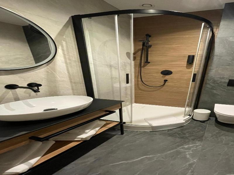 Hotel Silvia Gold Gliwice image
