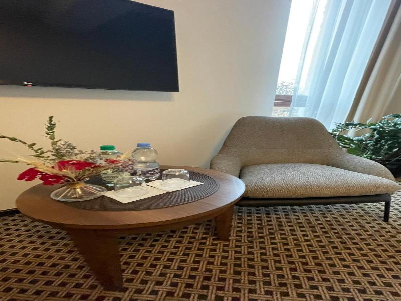 Hotel Silvia Gold Gliwice image