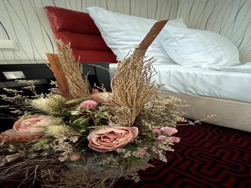 Hotel Silvia Gold Gliwice image