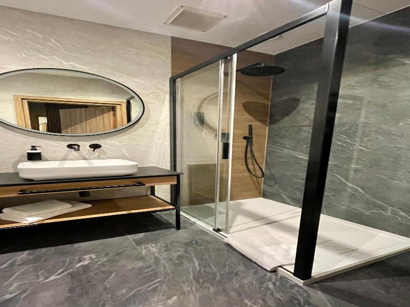 Hotel Silvia Gold Gliwice image