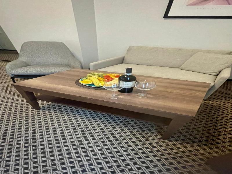 Hotel Silvia Gold Gliwice image