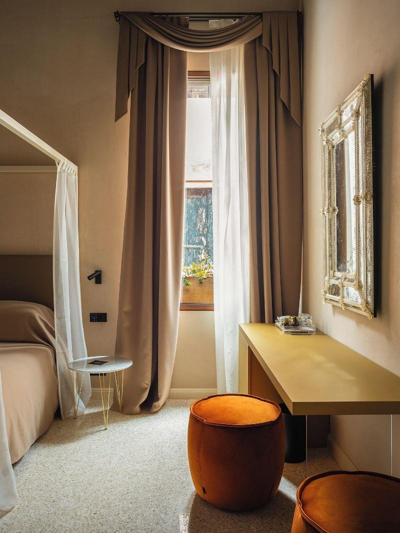 Palazzetto My Venice image