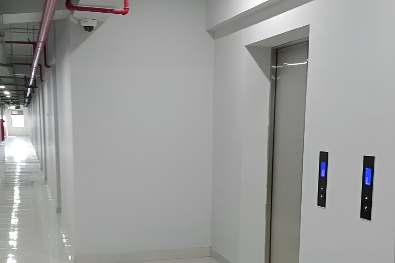 Riverdale Cikarang By Veto Rooms By Zuzu image