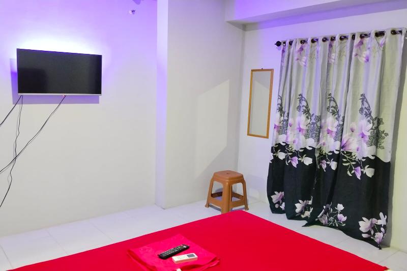 Riverdale Cikarang By Veto Rooms By Zuzu image