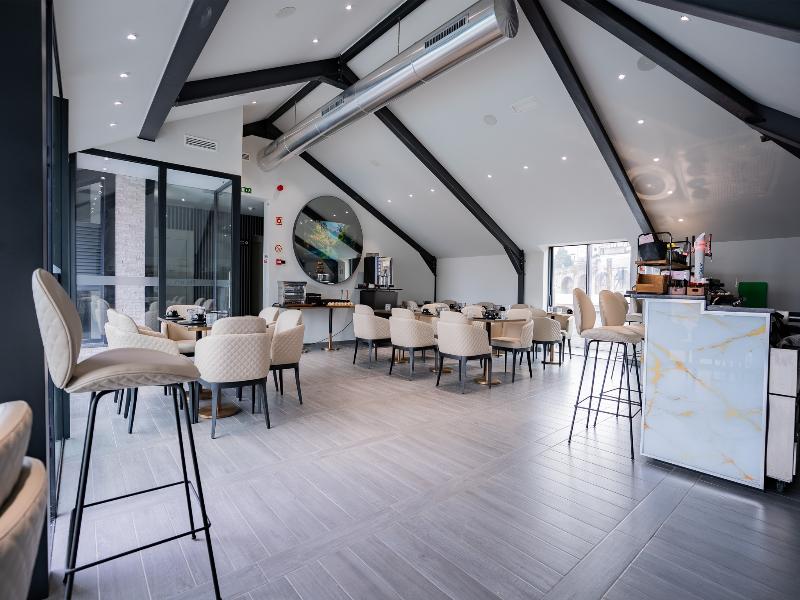 Smartr Porto Reis Gaia & Spa image