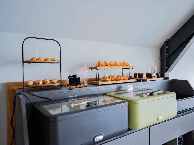Smartr Porto Reis Gaia & Spa image