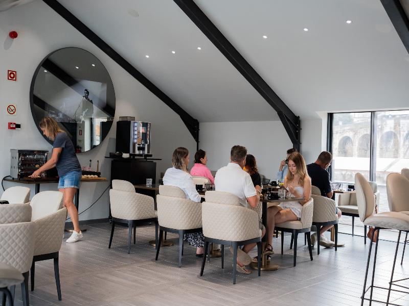 Smartr Porto Reis Gaia & Spa image