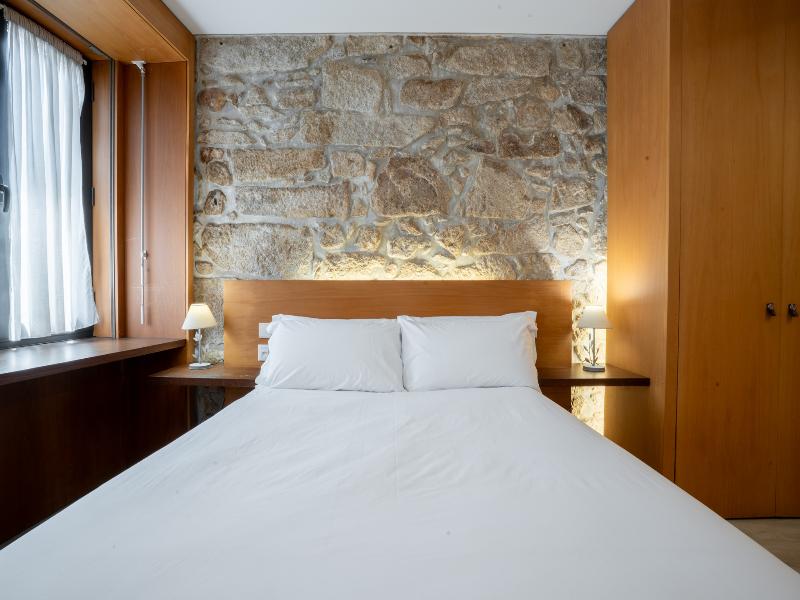 Smartr Porto Reis Gaia & Spa image