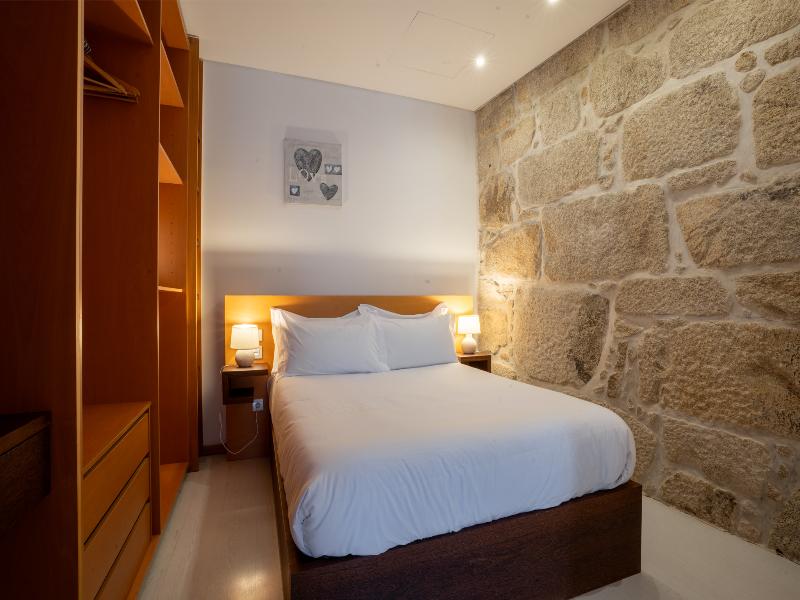 Smartr Porto Reis Gaia & Spa image