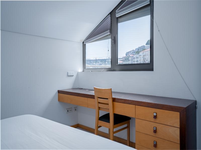 Smartr Porto Reis Gaia & Spa image