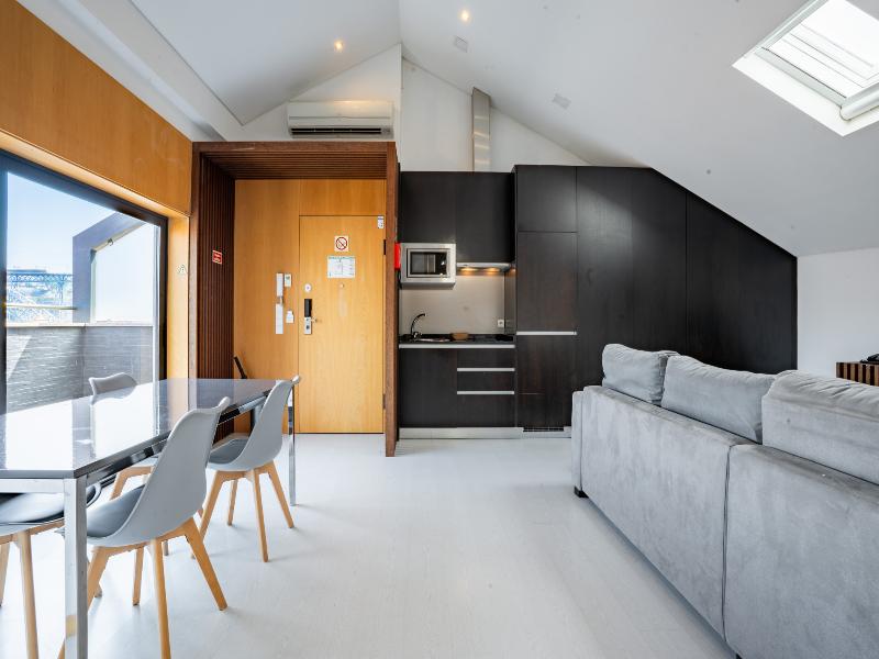 Smartr Porto Reis Gaia & Spa image
