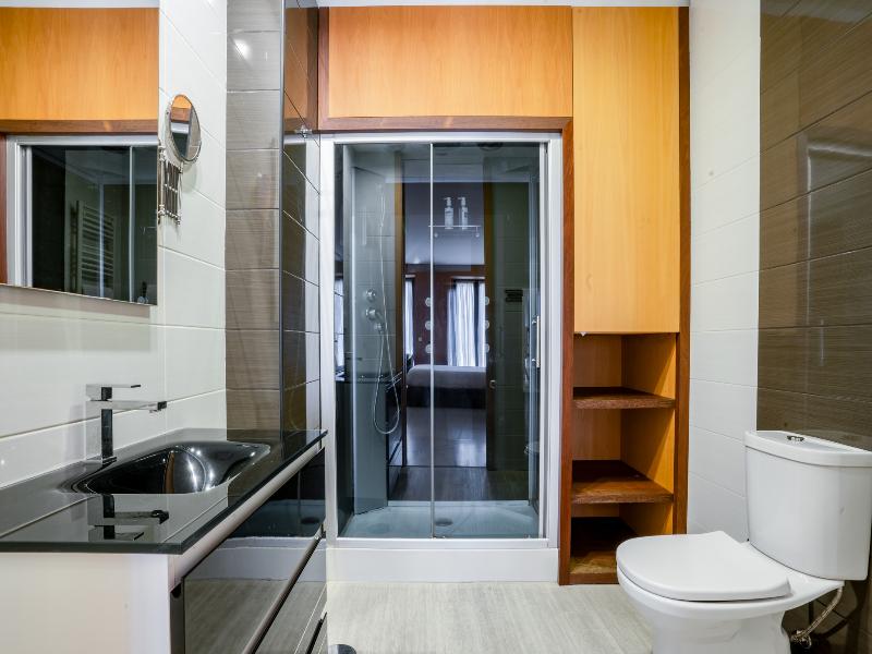 Smartr Porto Reis Gaia & Spa image