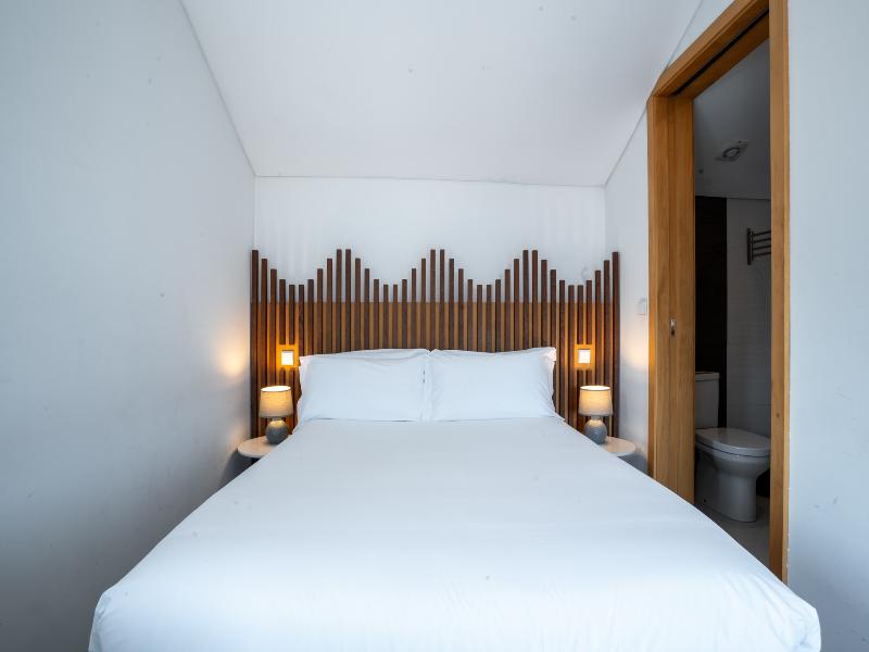 Smartr Porto Reis Gaia & Spa image