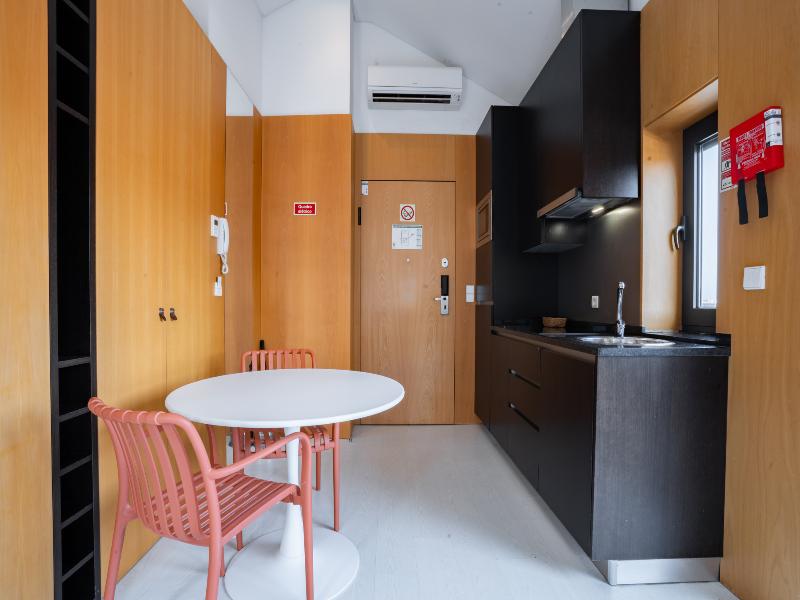 Smartr Porto Reis Gaia & Spa image