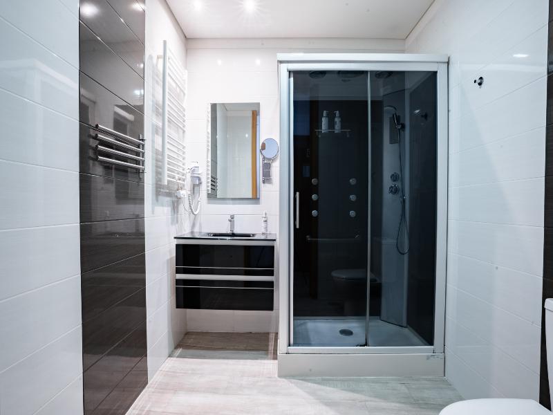 Smartr Porto Reis Gaia & Spa image