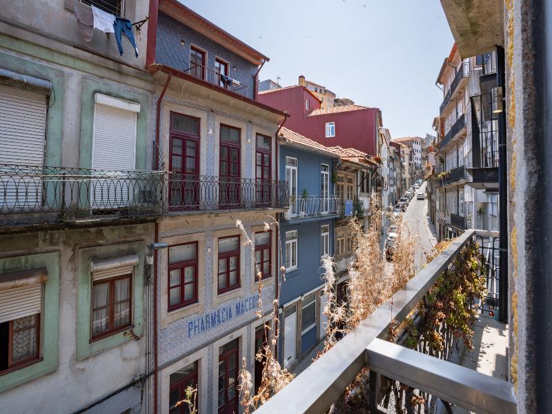Smartr Porto Reis Gaia & Spa image
