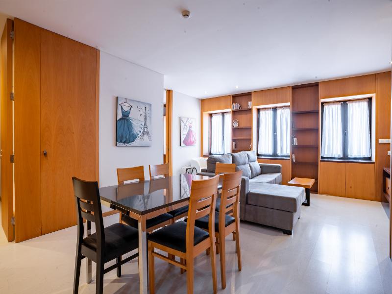 Smartr Porto Reis Gaia & Spa image