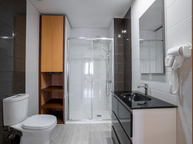 Smartr Porto Reis Gaia & Spa image