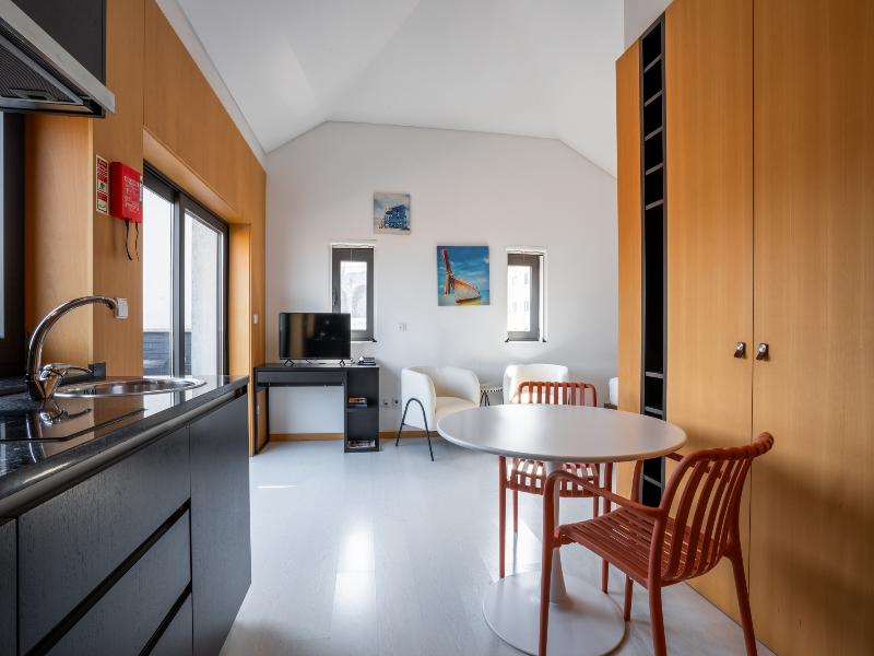 Smartr Porto Reis Gaia & Spa image