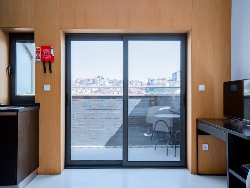 Smartr Porto Reis Gaia & Spa image