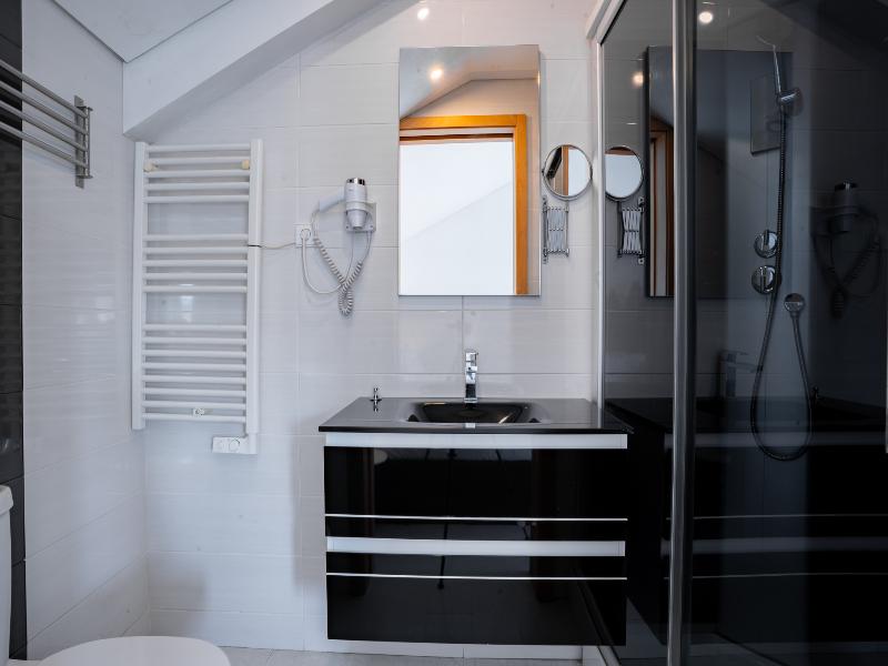 Smartr Porto Reis Gaia & Spa image