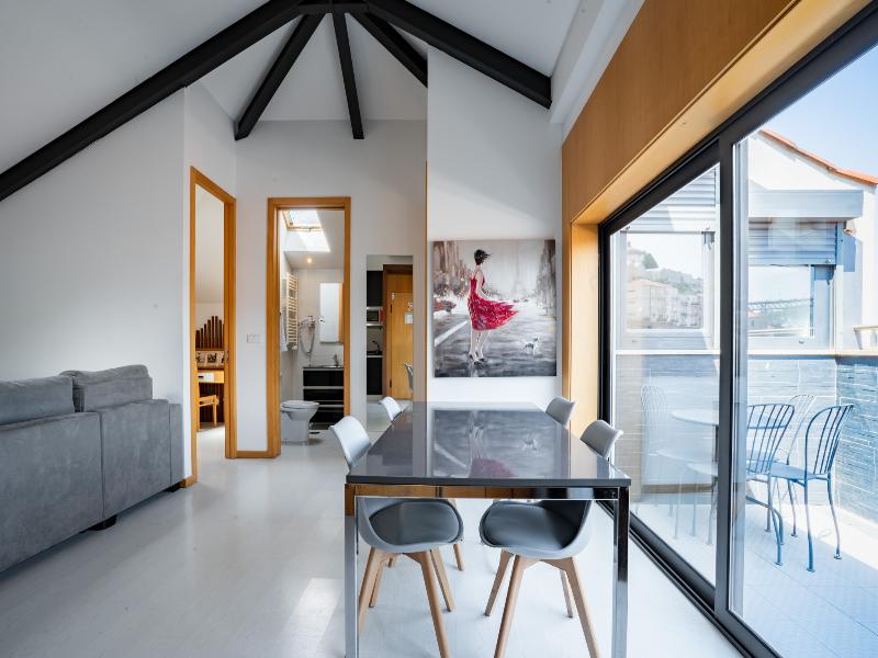 Smartr Porto Reis Gaia & Spa image