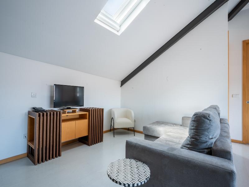 Smartr Porto Reis Gaia & Spa image