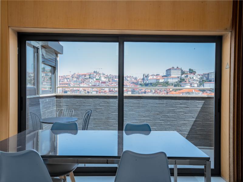 Smartr Porto Reis Gaia & Spa image