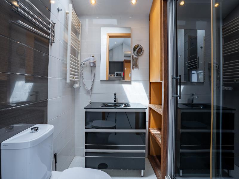 Smartr Porto Reis Gaia & Spa image