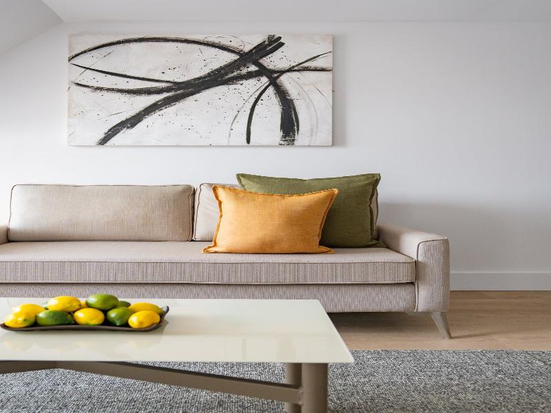 Micklegate By Supercity Aparthotels image