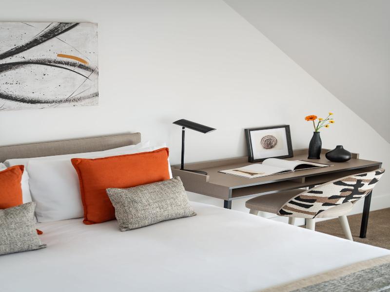 Micklegate By Supercity Aparthotels image