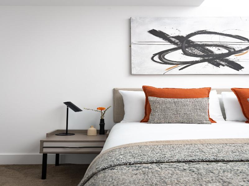 Micklegate By Supercity Aparthotels image