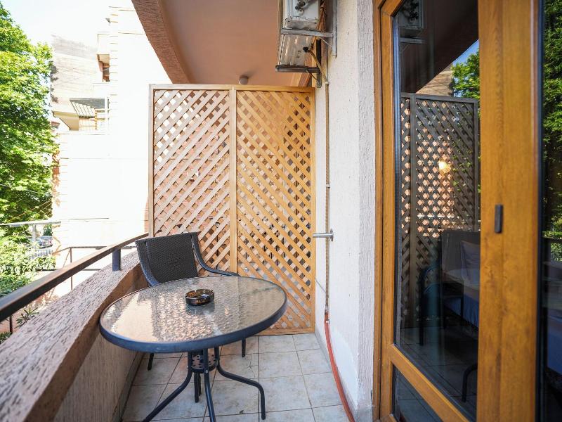 Andza Tbilisi Hotel image