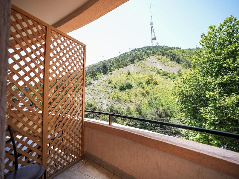 Andza Tbilisi Hotel image