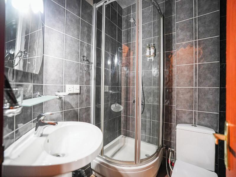 Andza Tbilisi Hotel image