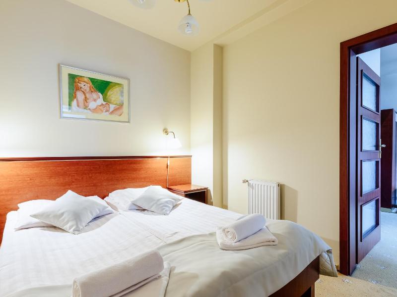 Hotel Skalite Spa Wellness image
