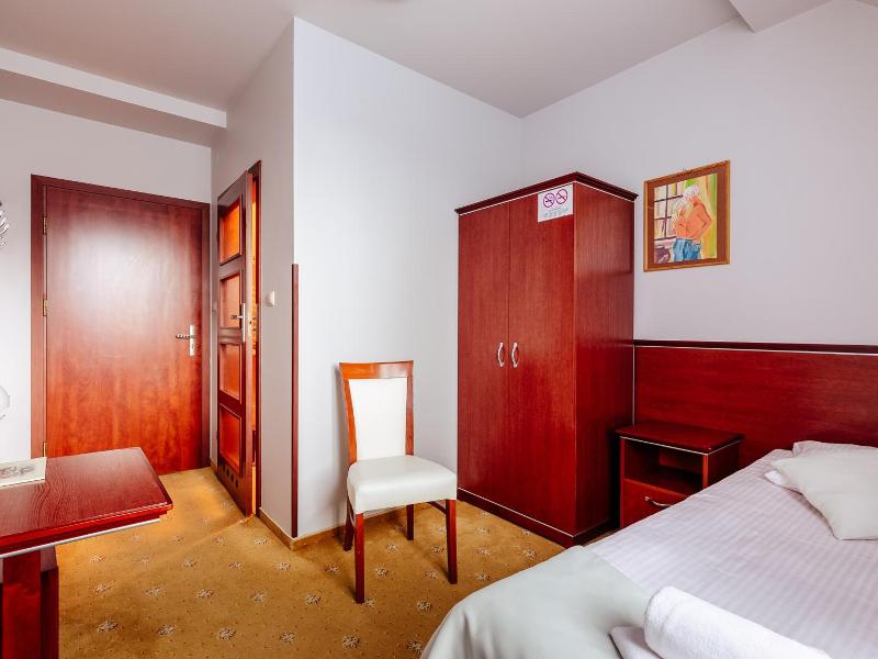 Hotel Skalite Spa Wellness image