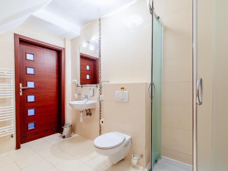 Hotel Skalite Spa Wellness image