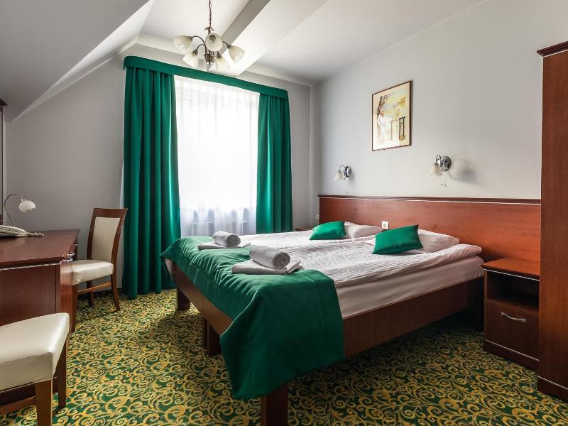 Hotel Skalite Spa Wellness image
