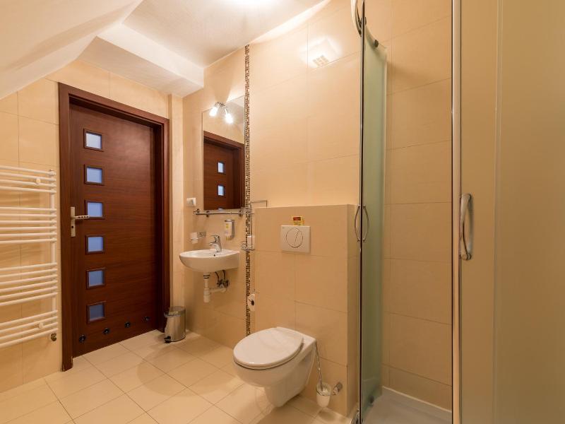 Hotel Skalite Spa Wellness image