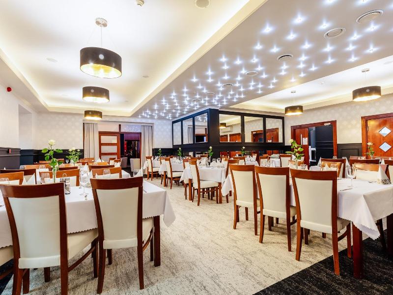 Hotel Skalite Spa Wellness image