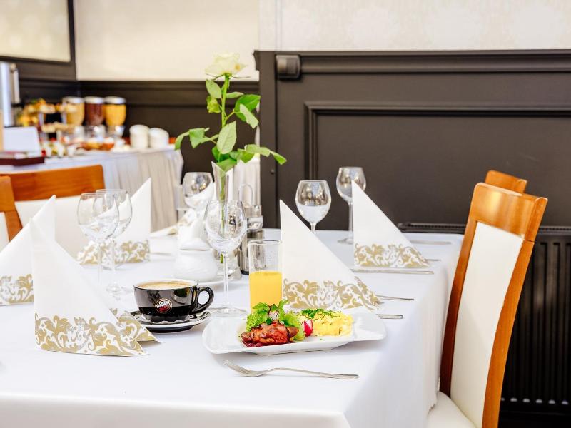 Hotel Skalite Spa Wellness image